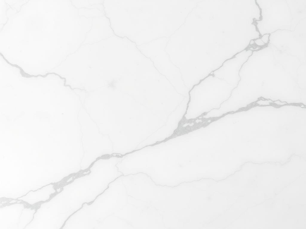 Carrara Luxe