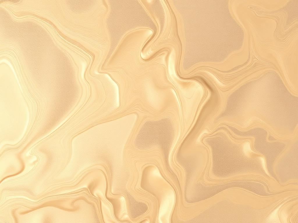 Champagne Chrome
