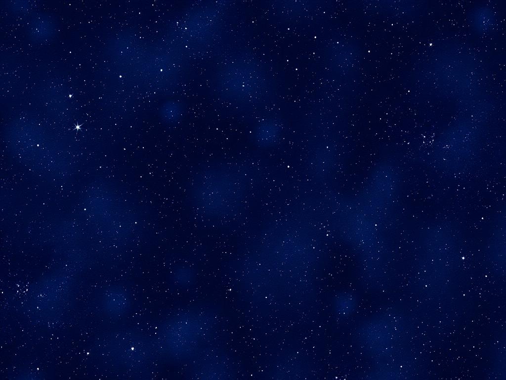 Deep Space Navy