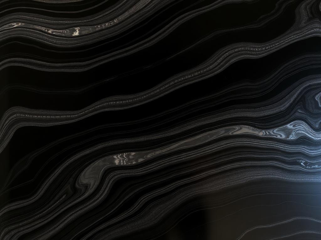 Obsidian Wave